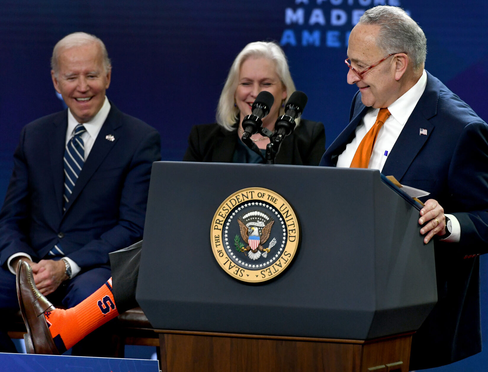 Micron Biden 9.JPG